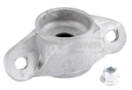 Kit de réparation, coupelle de suspension SNR ref. KB959.04