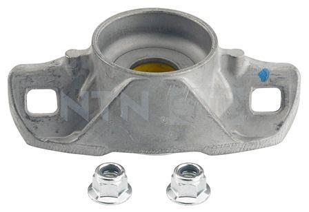 Kit de réparation, coupelle de suspension SNR ref. KB959.06
