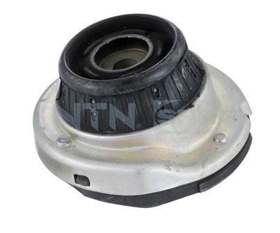 Kit de reparação copo de suspensão SNR ref. KB960.00