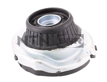 Kit de reparação copo de suspensão SNR ref. KB960.01