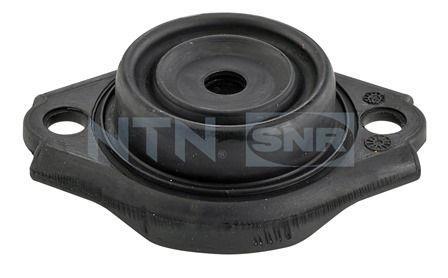 Kit de reparação copo de suspensão SNR ref. KB965.00