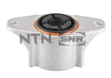 Kit de reparação copo de suspensão SNR ref. KB965.02