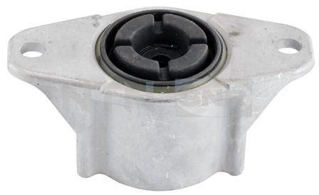Kit de reparação copo de suspensão SNR ref. KB965.03