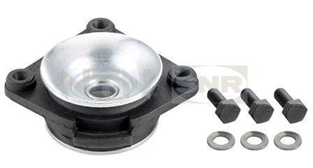 Kit de réparation, coupelle de suspension SNR ref. KB965.05