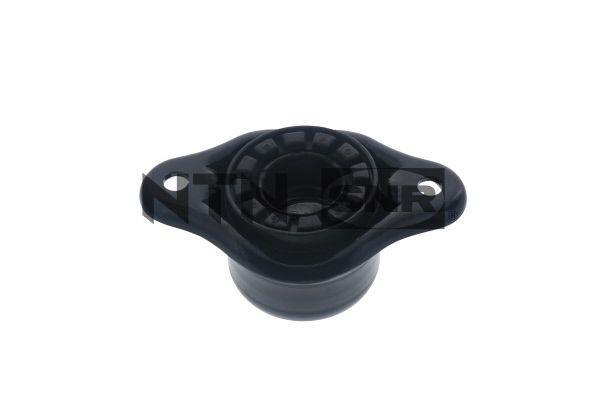 Kit de reparação copo de suspensão SNR ref. KB965.07