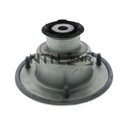 Kit de réparation, coupelle de suspension SNR ref. KB967.00