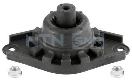 Kit de reparação copo de suspensão SNR ref. KB968.01