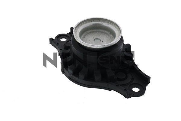 Kit de reparação copo de suspensão SNR ref. KB968.03