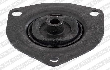 Kit de reparação copo de suspensão SNR ref. KB968.04