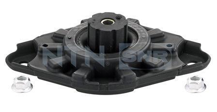 Kit de réparation, coupelle de suspension SNR ref. KB968.07