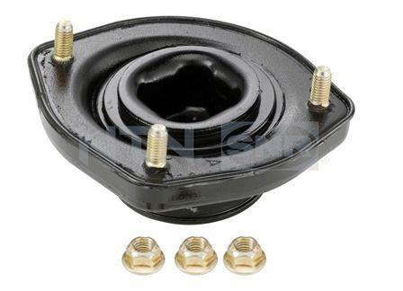 Kit de réparation, coupelle de suspension SNR ref. KB969.01