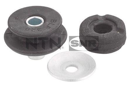 Kit de réparation, coupelle de suspension SNR ref. KB969.02