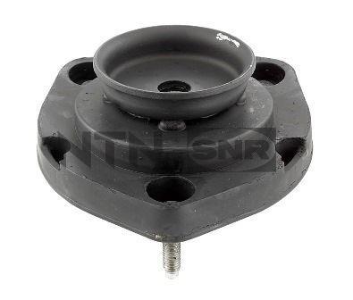 Kit de réparation, coupelle de suspension SNR ref. KB969.03