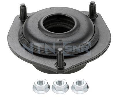 Kit de reparação copo de suspensão SNR ref. KB969.04