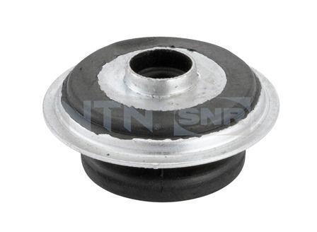 Kit de réparation, coupelle de suspension SNR ref. KB969.09