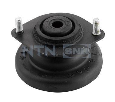 Kit de réparation, coupelle de suspension SNR ref. KB969.12