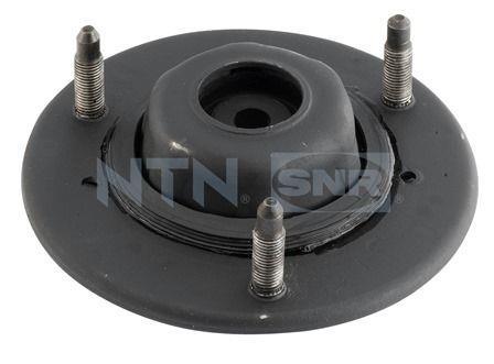 Kit de réparation, coupelle de suspension SNR ref. KB969.17