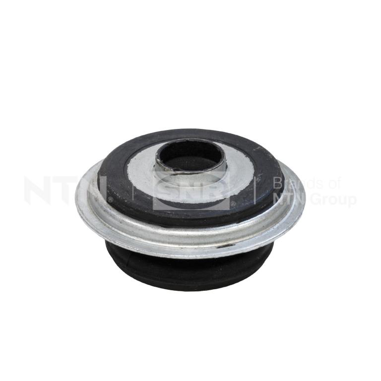 Kit de réparation, coupelle de suspension SNR ref. KB969.18