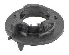 Kit de reparação copo de suspensão SNR ref. KB970.06