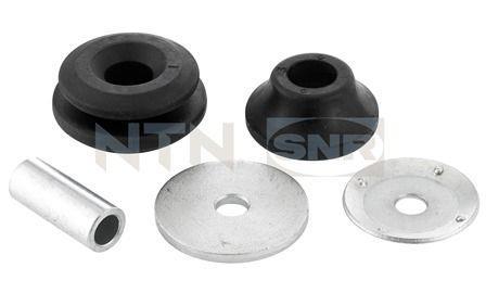 Kit de reparação copo de suspensão SNR ref. KB973.02