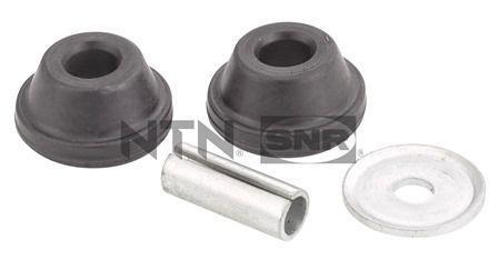 Kit de reparação copo de suspensão SNR ref. KB974.01