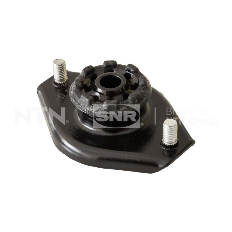 Kit de réparation, coupelle de suspension SNR KB977.01