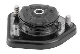 Kit de réparation, coupelle de suspension SNR ref. KB980.01