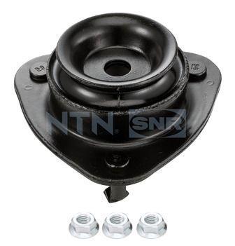 Kit de reparação copo de suspensão SNR ref. KB981.03