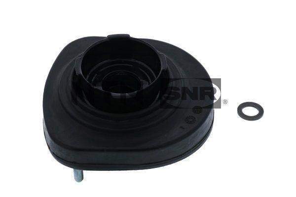 Kit de reparação copo de suspensão SNR ref. KB981.04