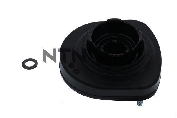 Kit de réparation, coupelle de suspension SNR ref. KB981.05
