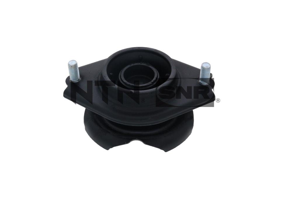 Kit de réparation, coupelle de suspension SNR ref. KB981.06