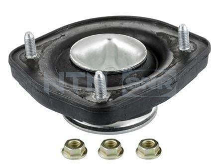 Kit de reparação copo de suspensão SNR ref. KB984.01