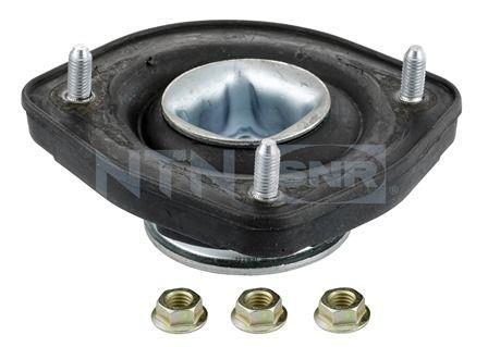 Kit de reparação copo de suspensão SNR ref. KB984.02