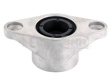 Kit de reparação copo de suspensão SNR ref. KB984.03