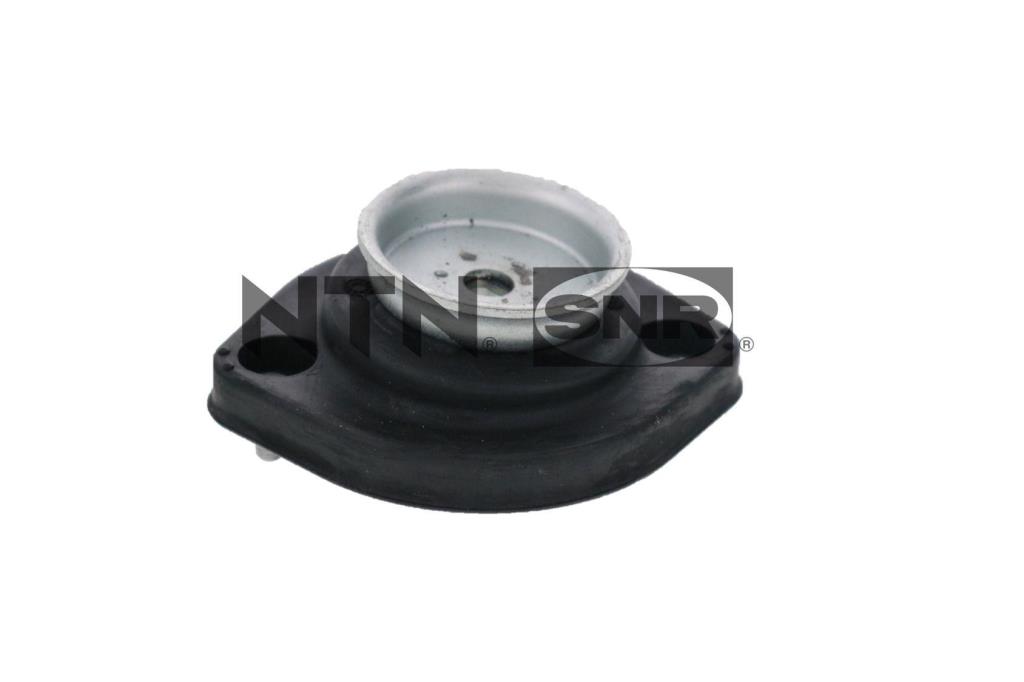 Kit de reparação copo de suspensão SNR ref. KB984.05