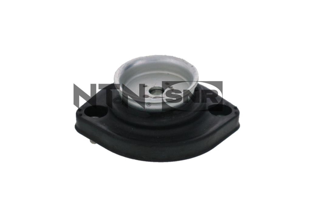 Kit de réparation, coupelle de suspension SNR ref. KB984.06