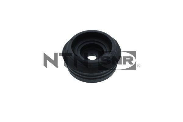 Kit de reparação copo de suspensão SNR ref. KB984.07