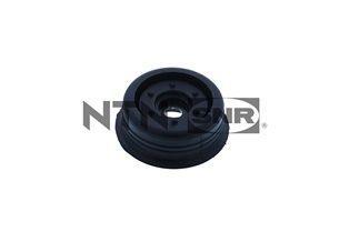 Kit de reparação copo de suspensão SNR ref. KB984.08