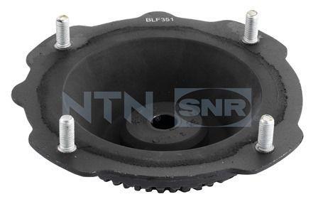 Kit de reparação copo de suspensão SNR ref. KB986.00