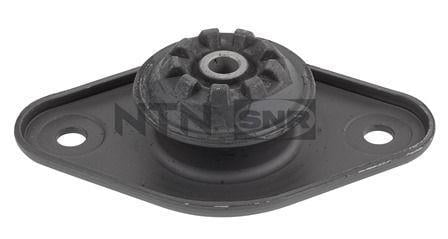 Kit de réparation, coupelle de suspension SNR ref. KB989.00