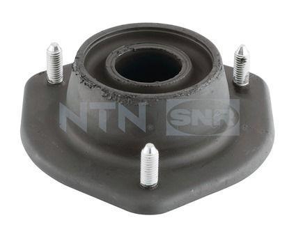 Kit de reparação copo de suspensão SNR ref. KB990.00