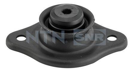 Kit de reparação copo de suspensão SNR ref. KB990.01