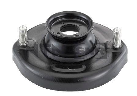 Kit de reparação copo de suspensão SNR ref. KB990.02