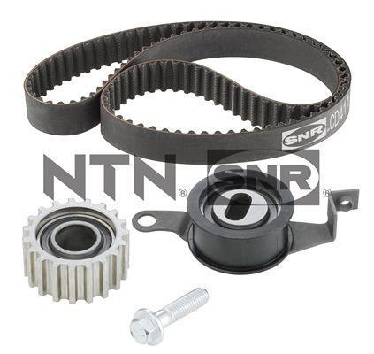 Kit de distribution SNR KD452.00