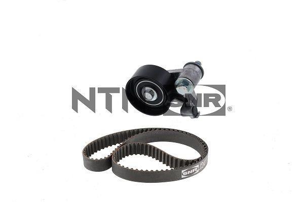 Kit de distribution SNR ref. KD452.11