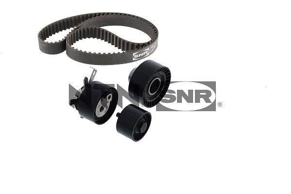 Kit de distribución SNR ref. KD452.17