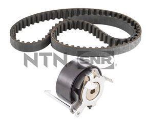 Kit de distribution (Kit courroie de distribution) SNR ref. KD452.30