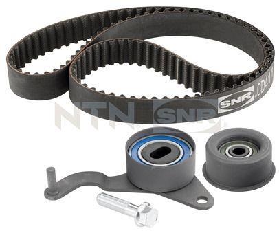 Kit de distribution SNR ref. KD453.05
