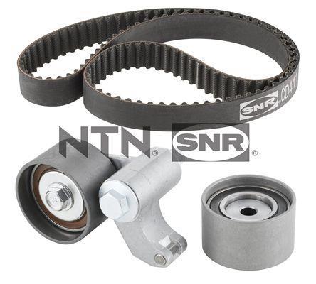 Kit de distribution (Kit courroie de distribution) SNR ref. KD453.29