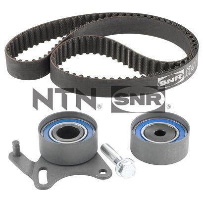 Kit de distribution SNR ref. KD453.33
